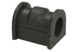 BUCSA BARA STABILIZATOARE YAMATO J78017YMT - Compatibil cu SUZUKI
