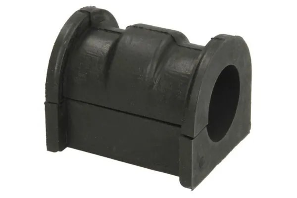 Bucsa bara stabilizatoare Yamato J78017YMT