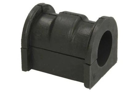 Bucsa bara stabilizatoare Yamato J78017YMT