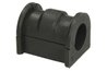 Bucsa bara stabilizatoare Yamato J78017YMT