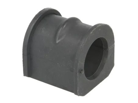 BUCSA BARA STABILIZATOARE YAMATO J79001YMT - Compatibil cu ISUZU, OPEL