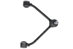 Brat suspensie Yamato J80002YMT