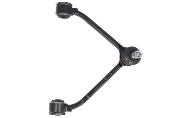 BRAT SUSPENSIE YAMATO J80002YMT - Compatibil cu SSANGYONG