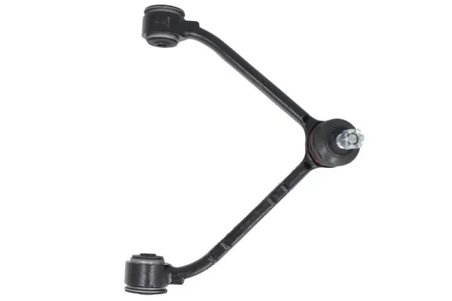 BRAT SUSPENSIE YAMATO J80002YMT - Compatibil cu SSANGYONG