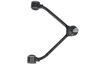 BRAT SUSPENSIE YAMATO J80002YMT - Compatibil cu SSANGYONG