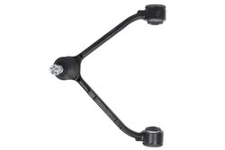 BRAT SUSPENSIE YAMATO J80003YMT - Compatibil cu SSANGYONG