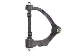 BRAT SUSPENSIE YAMATO J80313YMT - Compatibil cu KIA