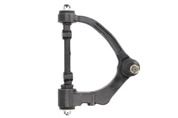 BRAT SUSPENSIE YAMATO J80313YMT - Compatibil cu KIA