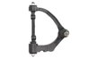 BRAT SUSPENSIE YAMATO J80313YMT - Compatibil cu KIA