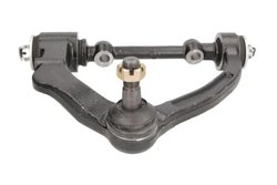 BRAT SUSPENSIE YAMATO J80313YMT - Compatibil cu KIA