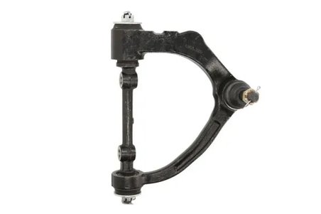 Brat suspensie Yamato J80314YMT