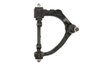 Brat suspensie Yamato J80314YMT