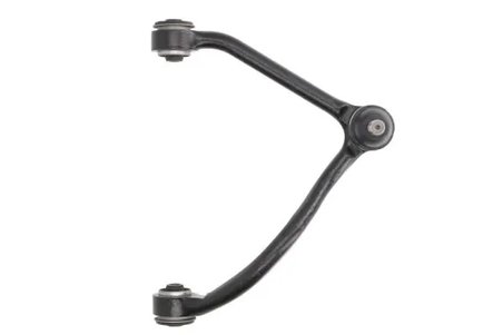 BRAT SUSPENSIE YAMATO J80318YMT - Compatibil cu KIA