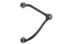 BRAT SUSPENSIE YAMATO J80318YMT - Compatibil cu KIA