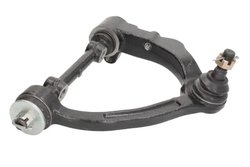 Brat suspensie Yamato J80314YMT
