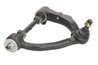 Brat suspensie Yamato J80314YMT