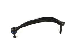 Brat suspensie Yamato J81012YMT