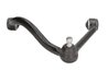 BRAT SUSPENSIE YAMATO J80318YMT - Compatibil cu KIA