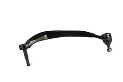 Brat suspensie Yamato J81013YMT