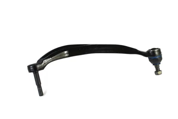 BRAT SUSPENSIE YAMATO J81013YMT - Compatibil cu NISSAN