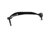 BRAT SUSPENSIE YAMATO J81013YMT - Compatibil cu NISSAN
