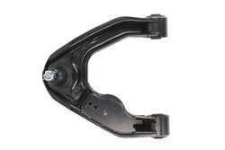 BRAT SUSPENSIE YAMATO J81027YMT - Compatibil cu NISSAN