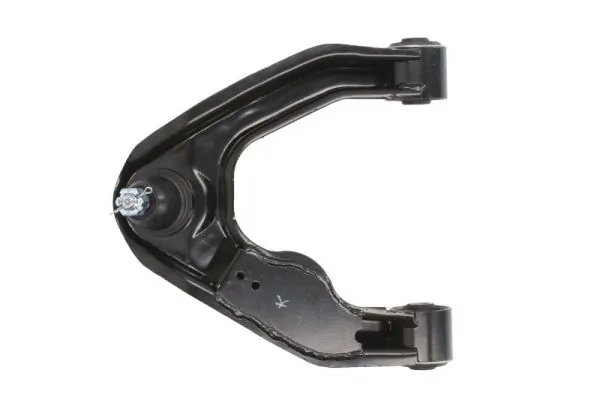 BRAT SUSPENSIE YAMATO J81027YMT - Compatibil cu NISSAN