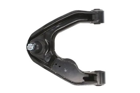 BRAT SUSPENSIE YAMATO J81027YMT - Compatibil cu NISSAN