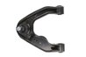 BRAT SUSPENSIE YAMATO J81027YMT - Compatibil cu NISSAN