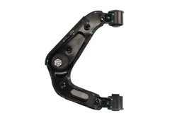 BRAT SUSPENSIE YAMATO J81031YMT - Compatibil cu NISSAN