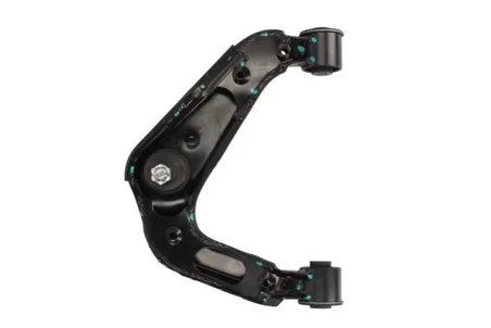 BRAT SUSPENSIE YAMATO J81031YMT - Compatibil cu NISSAN