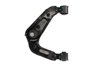 BRAT SUSPENSIE YAMATO J81031YMT - Compatibil cu NISSAN