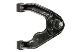 BRAT SUSPENSIE YAMATO J81028YMT - Compatibil cu NISSAN