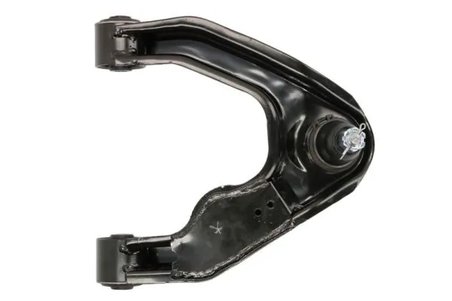 BRAT SUSPENSIE YAMATO J81028YMT - Compatibil cu NISSAN