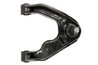 BRAT SUSPENSIE YAMATO J81028YMT - Compatibil cu NISSAN
