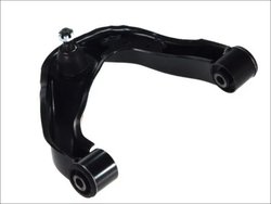 BRAT SUSPENSIE YAMATO J81032YMT - Compatibil cu NISSAN