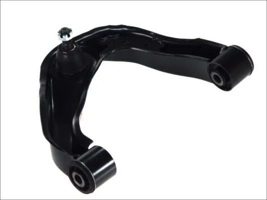 BRAT SUSPENSIE YAMATO J81032YMT - Compatibil cu NISSAN