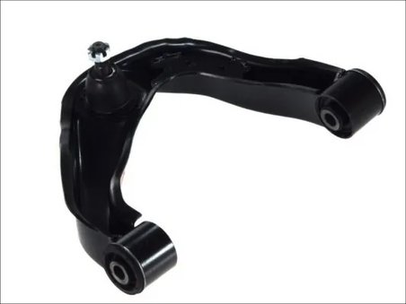 BRAT SUSPENSIE YAMATO J81032YMT - Compatibil cu NISSAN