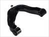 BRAT SUSPENSIE YAMATO J81032YMT - Compatibil cu NISSAN