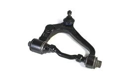 BRAT SUSPENSIE YAMATO J82005YMT - Compatibil cu TOYOTA
