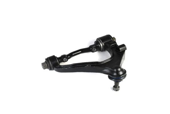 BRAT SUSPENSIE YAMATO J82006YMT - Compatibil cu TOYOTA