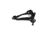 BRAT SUSPENSIE YAMATO J82006YMT - Compatibil cu TOYOTA
