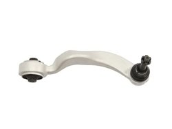 BRAT SUSPENSIE YAMATO J82037YMT - Compatibil cu LEXUS