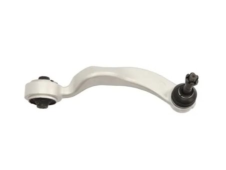 BRAT SUSPENSIE YAMATO J82037YMT - Compatibil cu LEXUS