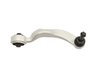 BRAT SUSPENSIE YAMATO J82037YMT - Compatibil cu LEXUS