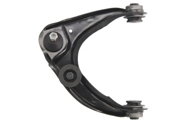 Brat suspensie Yamato J83006YMT