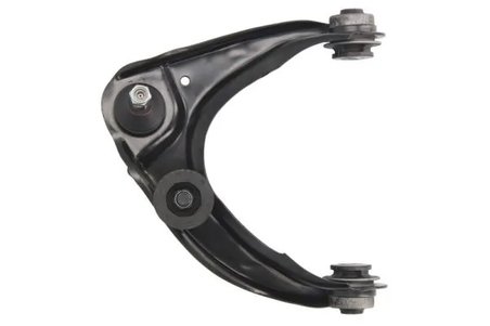 Brat suspensie Yamato J83006YMT