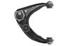 Brat suspensie Yamato J83006YMT