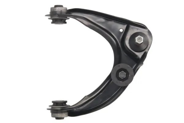 BRAT SUSPENSIE YAMATO J83005YMT - Compatibil cu MAZDA