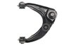 BRAT SUSPENSIE YAMATO J83005YMT - Compatibil cu MAZDA